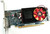 Part No: 638406-001 - HP Radeon HD6570 PCI-Express x16 2GB DDR3 128Bit HDMI/DVI Video Graphics Card