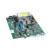 Part No: 519728-001 - HP System Board (MotherBoard) for ProLiant Ml160 G6 Server Mother