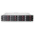 Part No: AK373A - HP StorageWorks AiO1200r Network Storage Server AMD Opteron 2354 2.2GHz 5.4TB