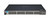 Part No: J9022AB - HP ProCurve Switch 2810-48G 48Port Layer 2 Stackable Managed Ethernet Switch- 44 x 10/100/1000Base-T LAN + 4 x SFP (Mini-GBIC)