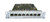 Part No: J4111A - HP ProCurve 8-Ports 10/100Base-T Switch Expansion Module