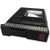 HPE 800 GB Solid State Drive - 3.5" Internal - SAS (12Gb/s SAS) - 872378-B21