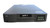 Part No: AF204A - HP StorageWorks 1/8 (400/800GB-3.2TB/6.4TB) Ultrium 960 LTO-3 SCSI LVD Single Ended External 2U Tape Autoloader