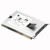 Part No: EW574AV - HP 80GB 7200RPM SATA 1.5GB/s 2.5-inch Hard Drive