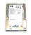 Part No: 516832-004 - HP 450GB 15000RPM SAS 6GB/s Hot-Pluggable Dual Port 3.5-inch Hard Drive