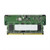 Part No: 346914-B21#0D1 - HP Smart Array 6I 128MB Battery Backed Write Cache (BBWC) Enabler for HP ProLiant DL360/DL380 G4 Server