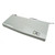 Part No: J3265A - HP Jetdirect 500x Print Server Parallel 3 Ports