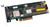012760-002 - HP Smart Array P400 PCI-Express 8-Channel Serial Attached SCSI (SAS) RAID Controller Card with 256MB BBWC (Battery Backed Write Cache)