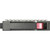 HPE 900 GB Hard Drive - 2.5" Internal - SAS (12Gb/s SAS) - Q1H47A