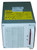 Part No: 101920-001-NP - HP 450-Watts Hot Plug Power Supply for ProLiant 6400r Dl580