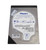 Part No: 286692-001-1 - HP 40GB 7200RPM IDE Ultra ATA-133 3.5-inch Hard Drive