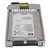 Part No: BD0728A4C4-CS3 - HP 72.8GB 10000RPM Ultra-320 SCSI Hot-Pluggable LVD 80-Pin 3.5-inch Hard Drive