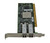 Part No: 366028R-001 - HP Storageworks 2GB PCI-X 64Bit 133MB Dual Port Fibre Channel Host Bus Adapter