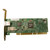 Part No: 284685-003 - HP NC7770 PCI-X 64-Bit 133MHz 10/100/1000Mbps Gigabit Ethernet Network Interface Card (NIC)