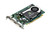 Part No: GP511AV - HP Nvidia Quadro FX1700 PCI-Express x16 512MB Memory (3840 X 2400 Resolution) Dual DVI HDTV out Video Graphics Card