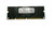 Part No: Q2628A - HP 512MB PC2100 DDR-266MHz non-ECC Unbuffered CL2 100-Pin SoDimm Memory Module for Color LaserJet 4200 Series Printers