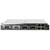 Part No: 438031-B21 - HP BL-C7000 1/10GB 16-Port Managed Gigabit Ethernet Switch Module