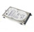 Part No: 446415-001 - HP 80GB 7200RPM SATA 1.5Gbps 2.5-inch Hard Drive