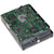 Part No: DY324AV - HP 146GB 15000RPM Ultra-320 SCSI non Hot-Plug LVD 68-Pin 3.5-inch Hard Drive
