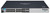 Part No: J9279AR - HP ProCurve E2510-24G 24-Ports Layer-2 Managed Stackable Gigabit Ethernet Switch 4 x SFP/TX