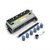 Part No: RM16738MK - HP Maintenance Kit Color LaserJet Cp2025 Cm2320