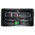 Part No: 508665-B21 - HP BladeSystem c3000 Rackmount Enclosure 6U Rack-mountable 8 Bays