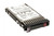 Part No: 507284-001N - HP 300GB 10000RPM SAS 6GB/s Hot-Pluggable Dual Port Enterprise 2.5-inch Hard Drive