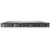 Part No: BV870A - HP StorageWorks X3400 G2 Network Storage Server 1 x Intel Xeon E5503 2 GHz 600 GB (2 x 300 GB)