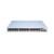 Part No: JE063A#ABA - HP ProCurve E4500-48G-PoE 48-Ports Layer-3 Managed Stackable Gigabit Ethernet Switch