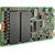 HPE 960 GB Solid State Drive - M.2 22110 Internal - PCI Express (PCI x4) - 875581-B21