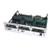 Part No: CC49360001 - HP Color LaserJet Cp4025 / 4525 Formatter Main Logic PC Board