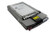 Part No: 286716-B22#0D1 - HP 146GB 10000RPM Ultra-320 SCSI Hot-Pluggable LVD 80-Pin 3.5-inch Hard Drive