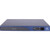 HPE A-MSR30-10 Multi-Service Router - JF816AR