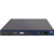 HPE A-MSR30-20 POE Multi-Service Router - JF802A#ABA