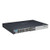 Part No: J9021A#ABA-A1 - HP ProCurve E2810-24G Stackable Managed Ethernet Switch 24 x 10/100/1000Base-T LAN 4 x SFP (mini-GBIC)