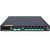 HPE A-RPS1600 Redundant Power Array Cabinet - JG136A