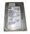 Part No: BD03695A27 - HP 36.4GB 10000RPM Ultra-320 SCSI non Hot-Plug LVD 68-Pin 3.5-inch Hard Drive