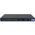HPE A3100-24 SI Ethernet Switch - JD306A#ABA