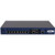HPE A3100-8 SI Ethernet Switch - JD304A#ABA