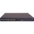 HPE A3600-24-PoE EI Layer 3 Switch - JD326A#ABA