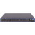 HPE A3610-48 Layer 3 Switch - JD335A#ABA
