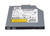 Part No: 394423-132 - HP Combo Optical Drive for Blc3000