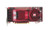 Part No: KT979AA - HP FireGL V7700 PCI-Express x16 512MB 400MHz 256-Bit Dual Link DVI Video Graphics Card