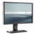 Part No: GV546A4#ABU - HP Dreamcolor LP2480ZX 24.0-inch Widescreen TFT Active Matrix 1920x1200/60Hz Flat Panel LCD Display Monitor