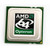 Part No: 465624-001 - HP 2.20GHz 1000MHz FSB 2MB L3 Cache Socket F (1207) AMD Opteron Quad-Core 2354 Processor