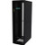 HPE Advanced G2 Rack Cabinet - P9K18A-001