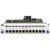 Part No: J4892A - HP ProCurve Switch 4104GL/4108GL 100Base-FX MTRJ Module Full Duplex