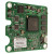 Part No: 488074R-B21 - HP 1GbE Dual-Port PCI-Express iSCSI Mezzanine Network Adapter for HP C-Class Blade Server
