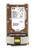 Part No: 404670R-007 - HP 72.8GB 15000RPM Ultra-320 SCSI Hot-Pluggable LVD 80-Pin 3.5-inch Hard Drive