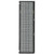 Part No: AT007A - HP Hard Drive Array 12 x HDD Installed 3 TB Installed HDD Capacity Serial Attached SCSI (SAS)